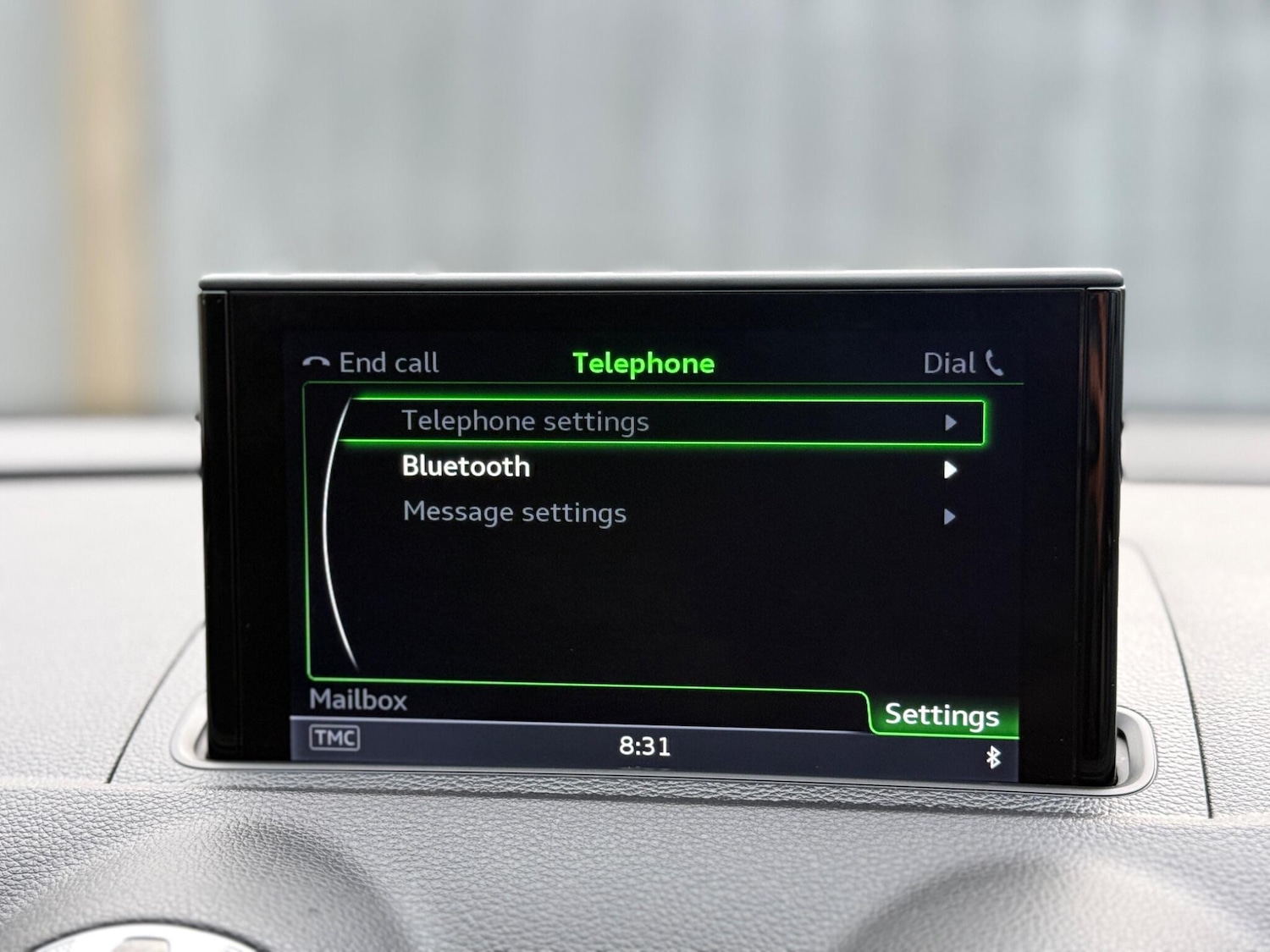 Used Audi A3 for sale - 77001981: Photo 51