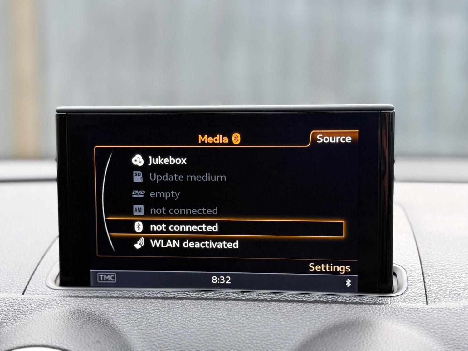 Used Audi A3 for sale - 77001981: Photo 55