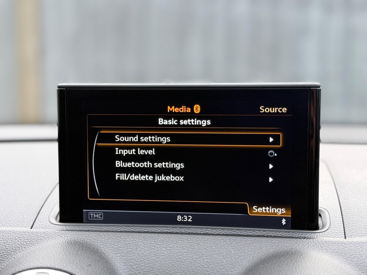 Used Audi A3 for sale - 77001981: Photo 57