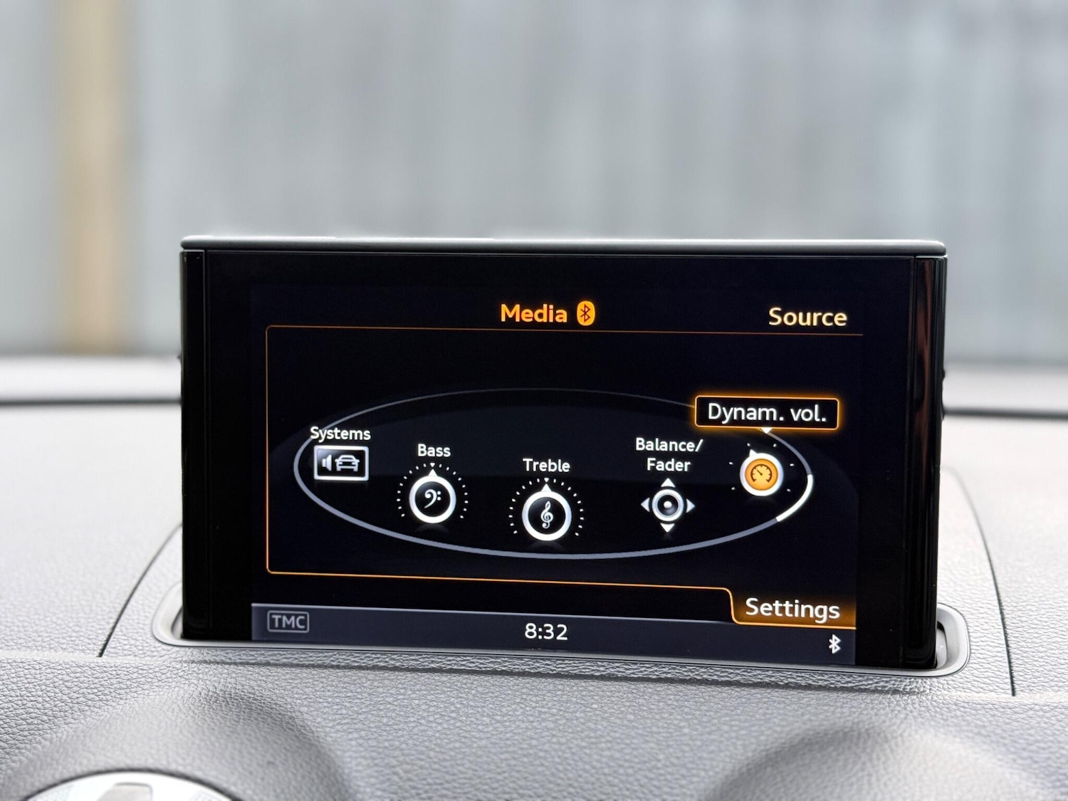 Used Audi A3 for sale - 77001981: Photo 58