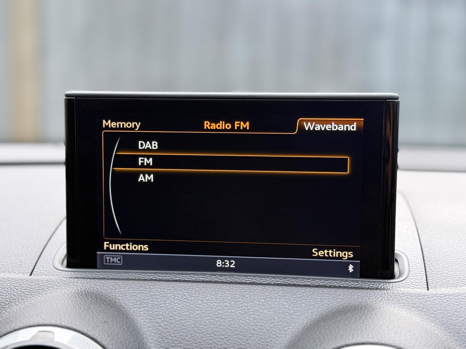 Used Audi A3 for sale - 77001981: Photo 60