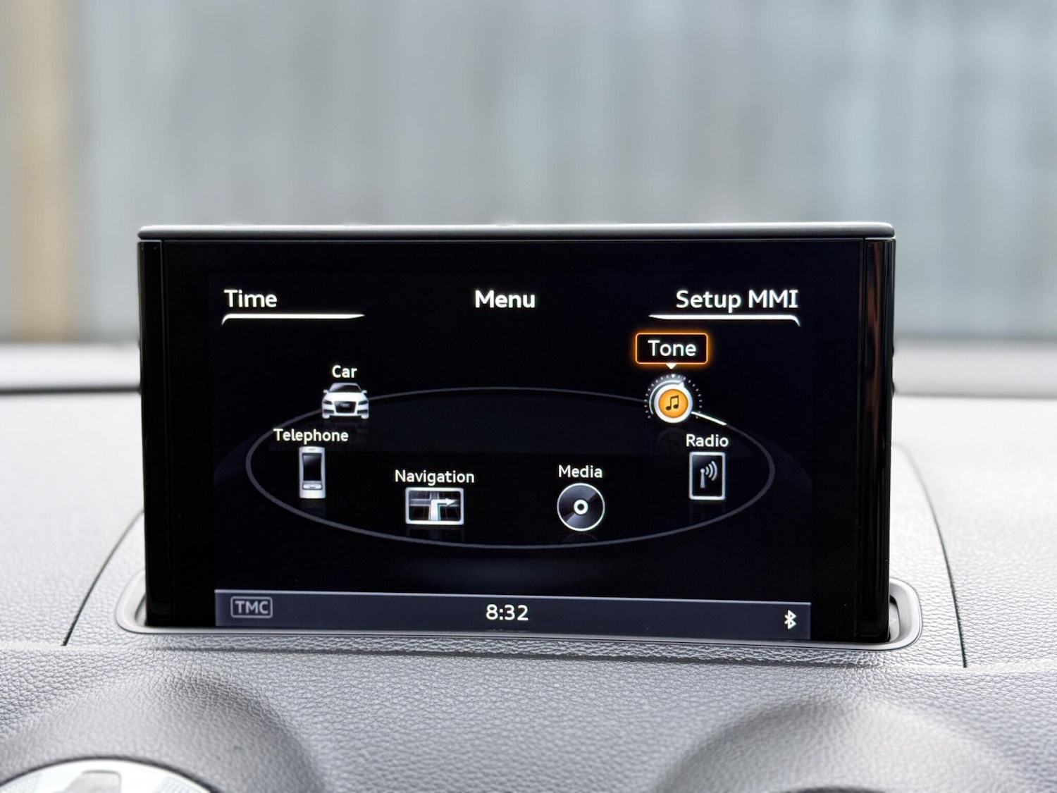 Used Audi A3 for sale - 77001981: Photo 61