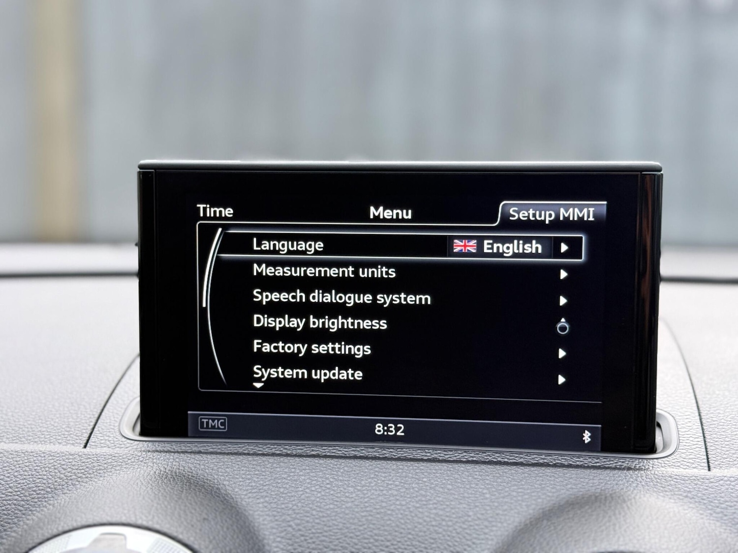 Used Audi A3 for sale - 77001981: Photo 63