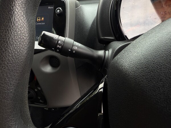 Used Peugeot 108 2020 for sale - 76137954: Photo 26