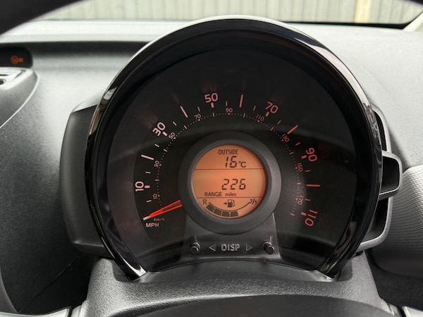 Used Peugeot 108 2020 for sale - 76137954: Photo 29