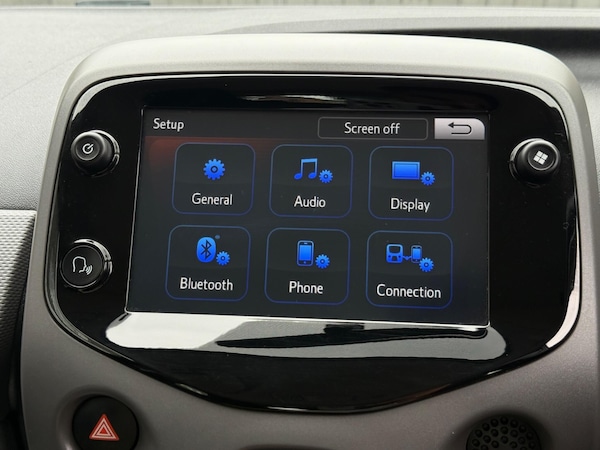 Used Peugeot 108 2020 for sale - 76137954: Photo 40