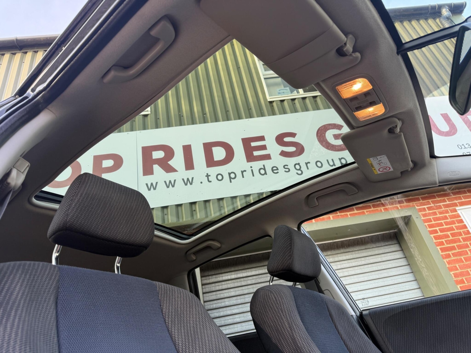 Used Honda Jazz 2015 for sale - 76781917: Photo 14