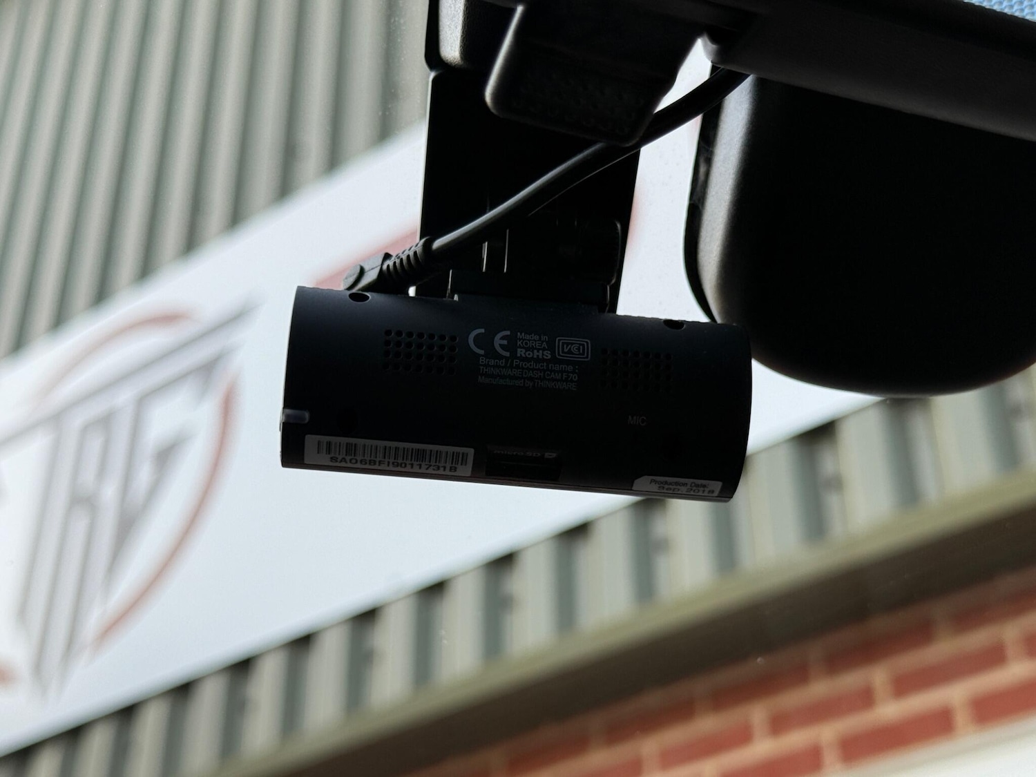 Used Honda Jazz 2015 for sale - 76781917: Photo 19