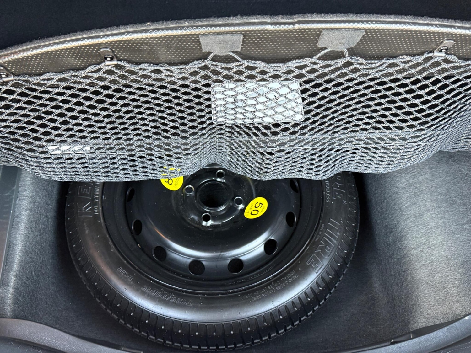 Used Honda Jazz 2015 for sale - 76781917: Photo 23