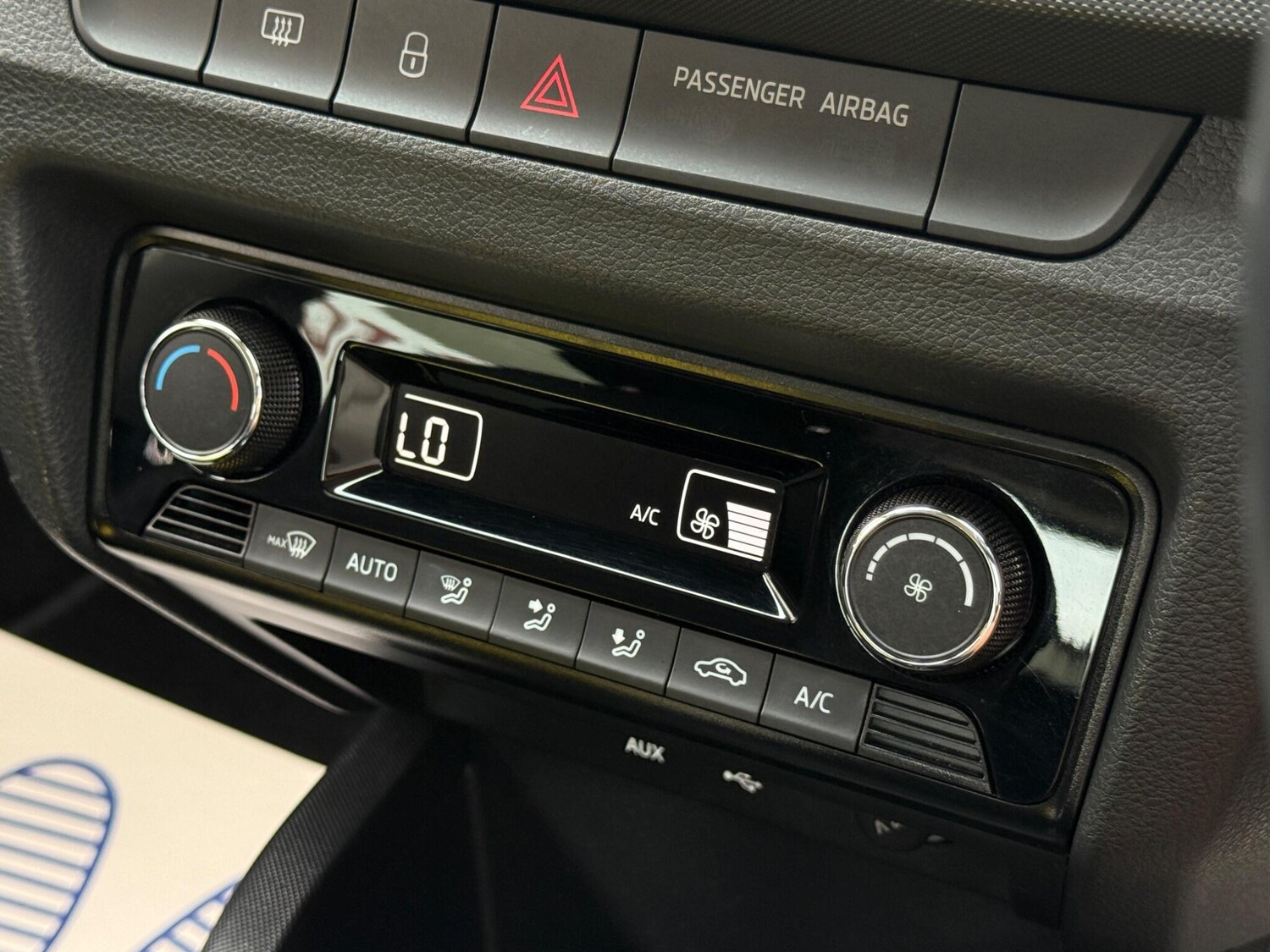 Vehicle 45