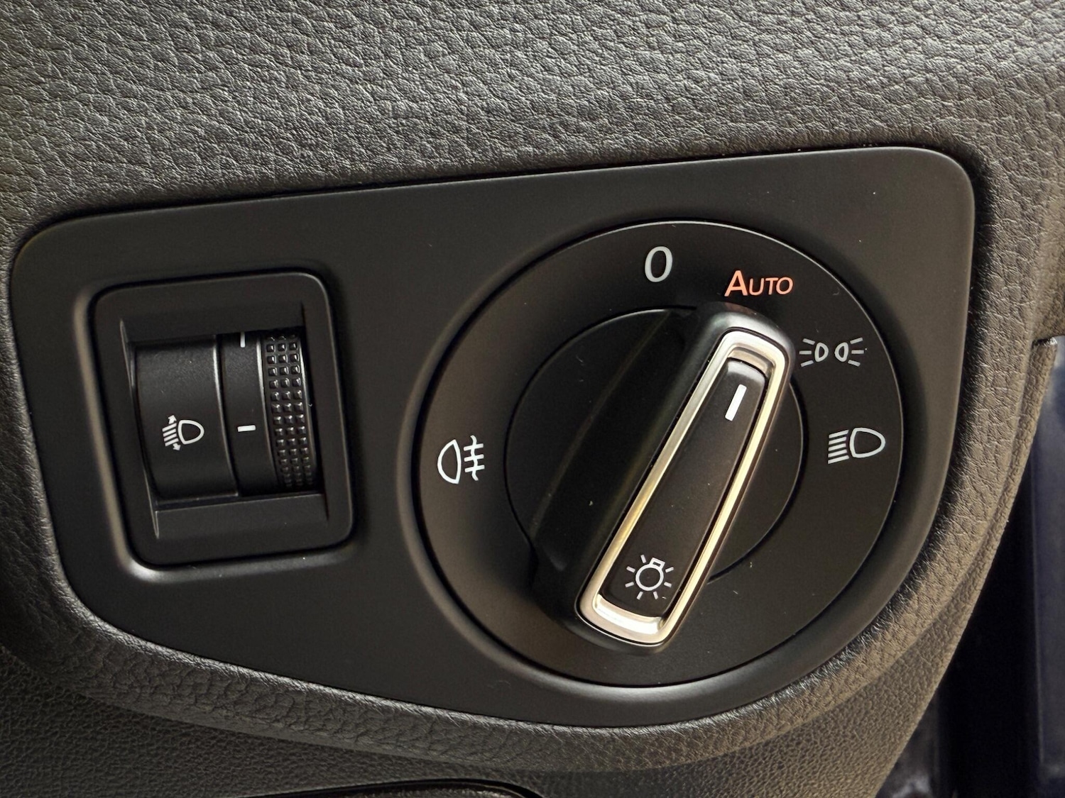 Used Volkswagen Golf SV 2015 for sale - 76781500: Photo 34