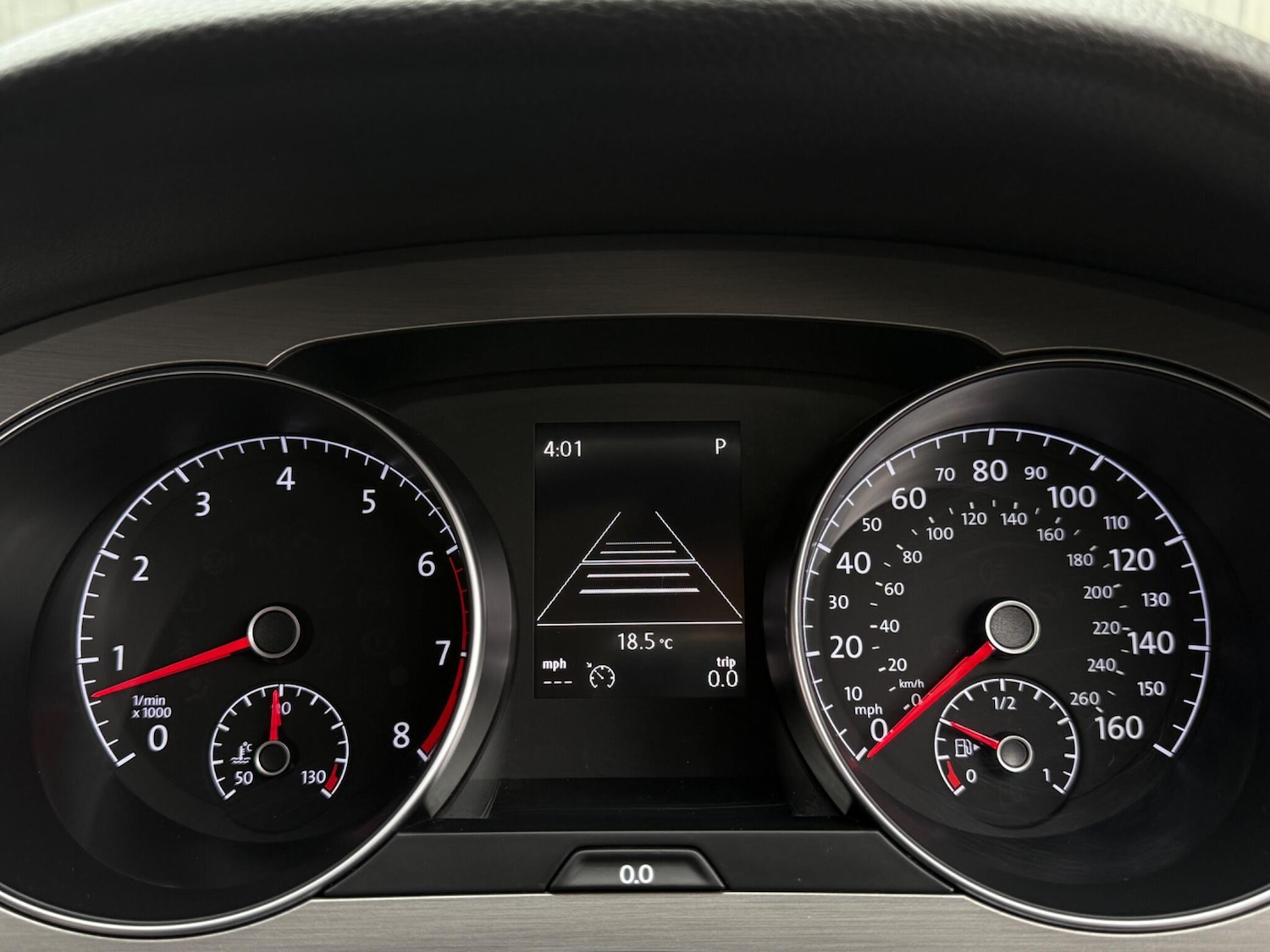 Used Volkswagen Golf SV 2015 for sale - 76781500: Photo 39