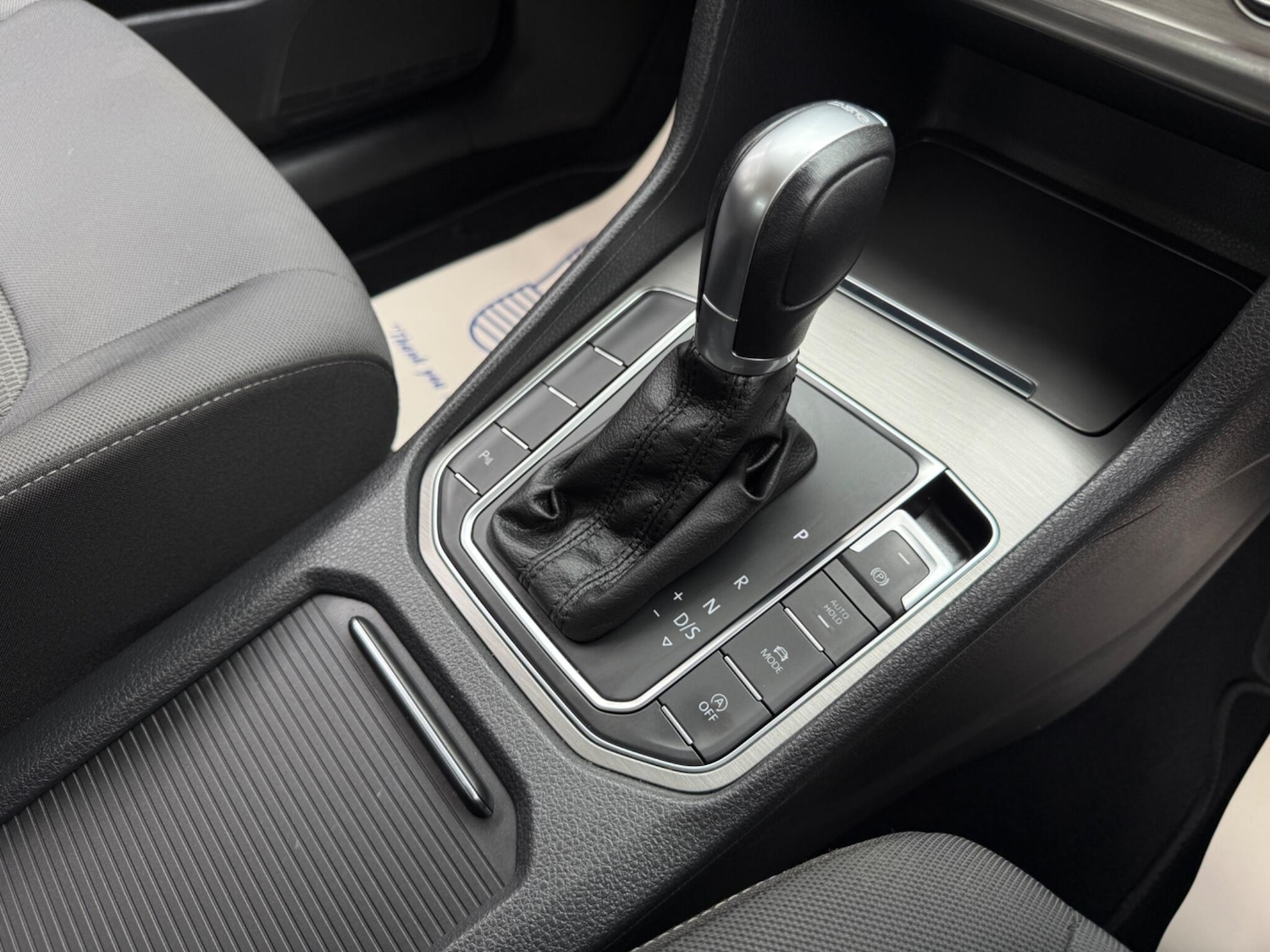 Used Volkswagen Golf SV 2015 for sale - 76781500: Photo 8