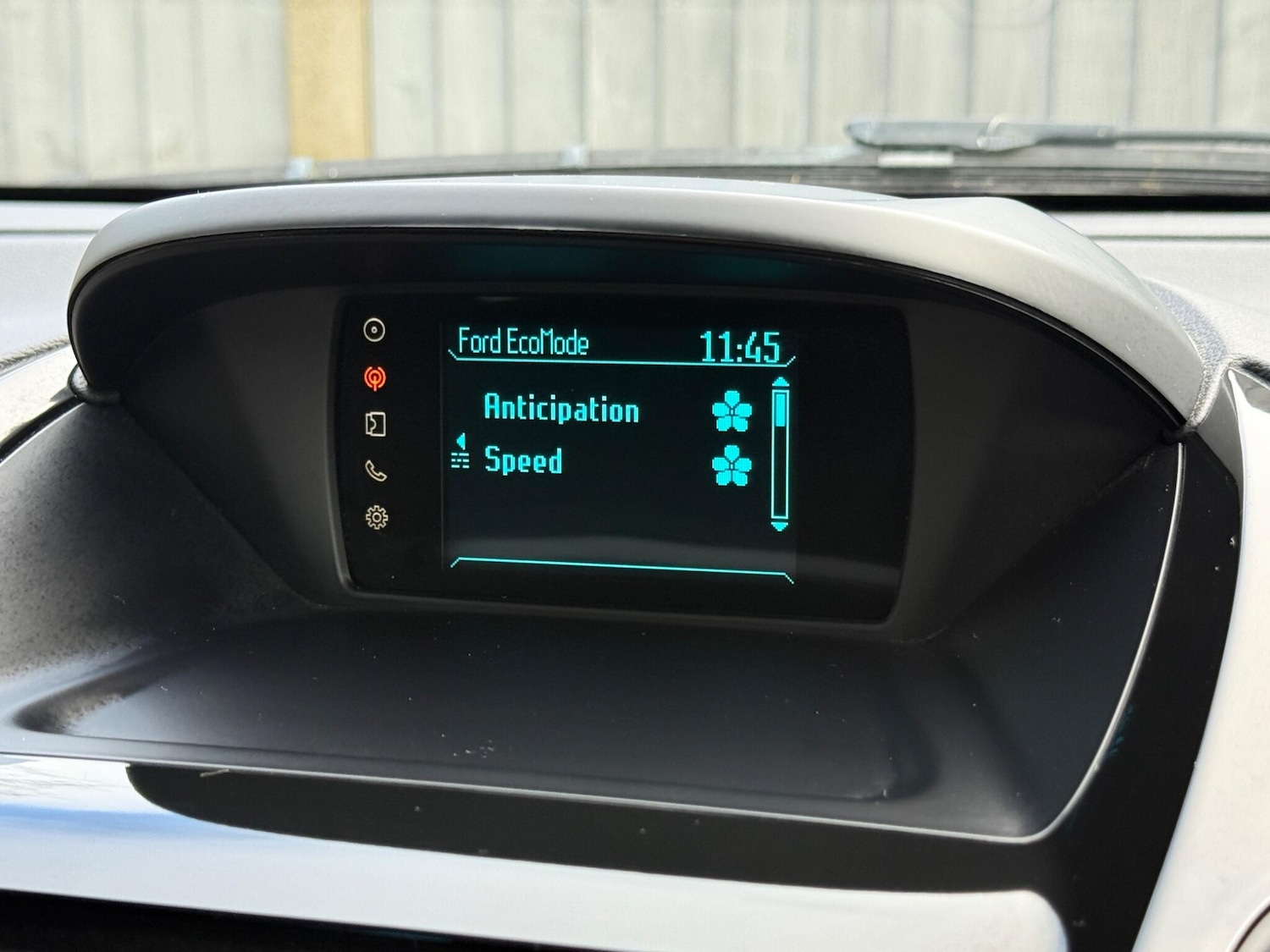 Used Ford B-MAX 2016 for sale - 77305362: Photo 42