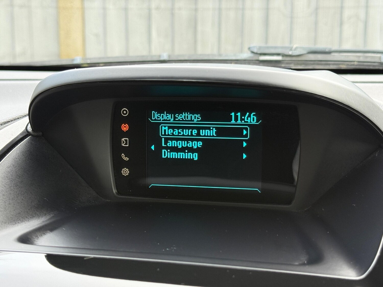 Used Ford B-MAX 2016 for sale - 77305362: Photo 50