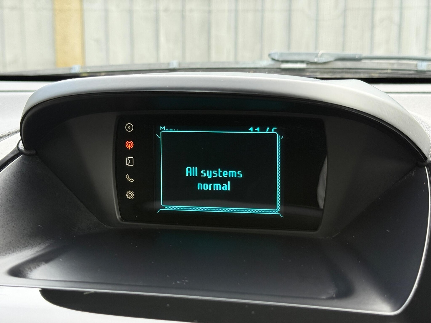 Used Ford B-MAX 2016 for sale - 77305362: Photo 51