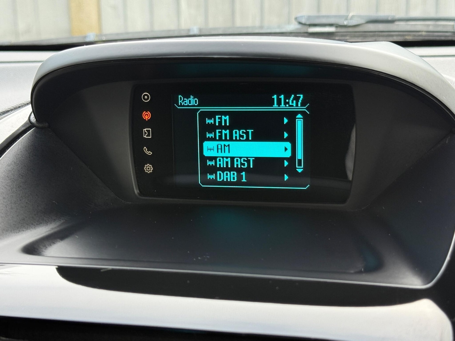 Used Ford B-MAX 2016 for sale - 77305362: Photo 54