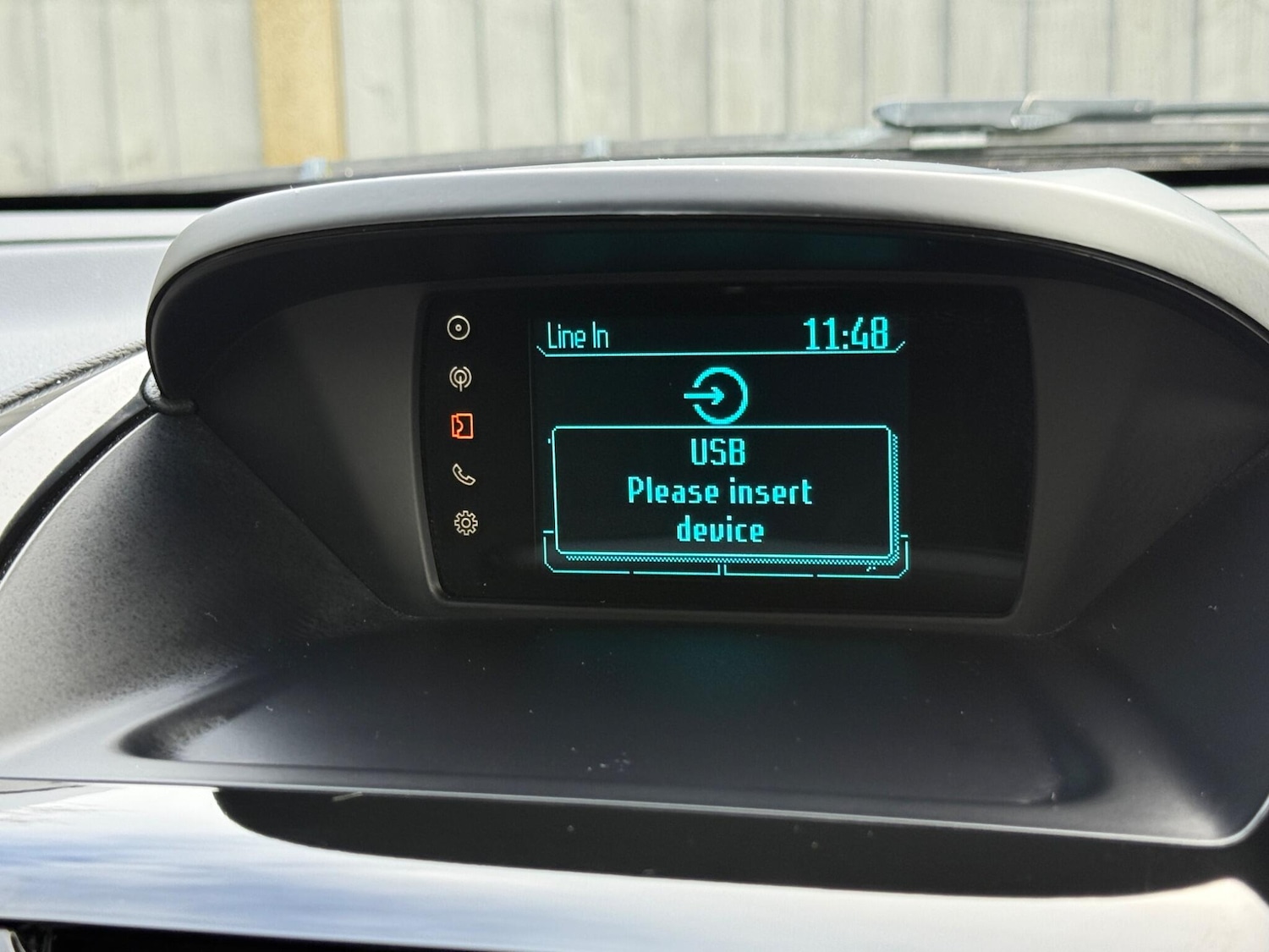 Used Ford B-MAX 2016 for sale - 77305362: Photo 58