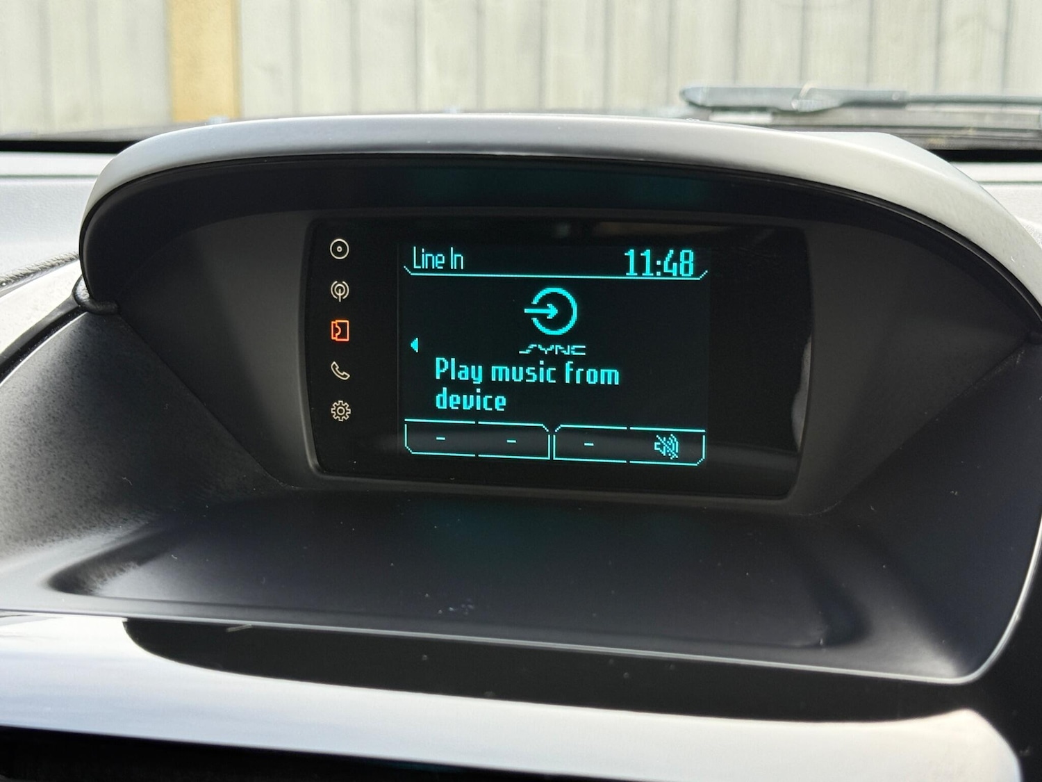 Used Ford B-MAX 2016 for sale - 77305362: Photo 60