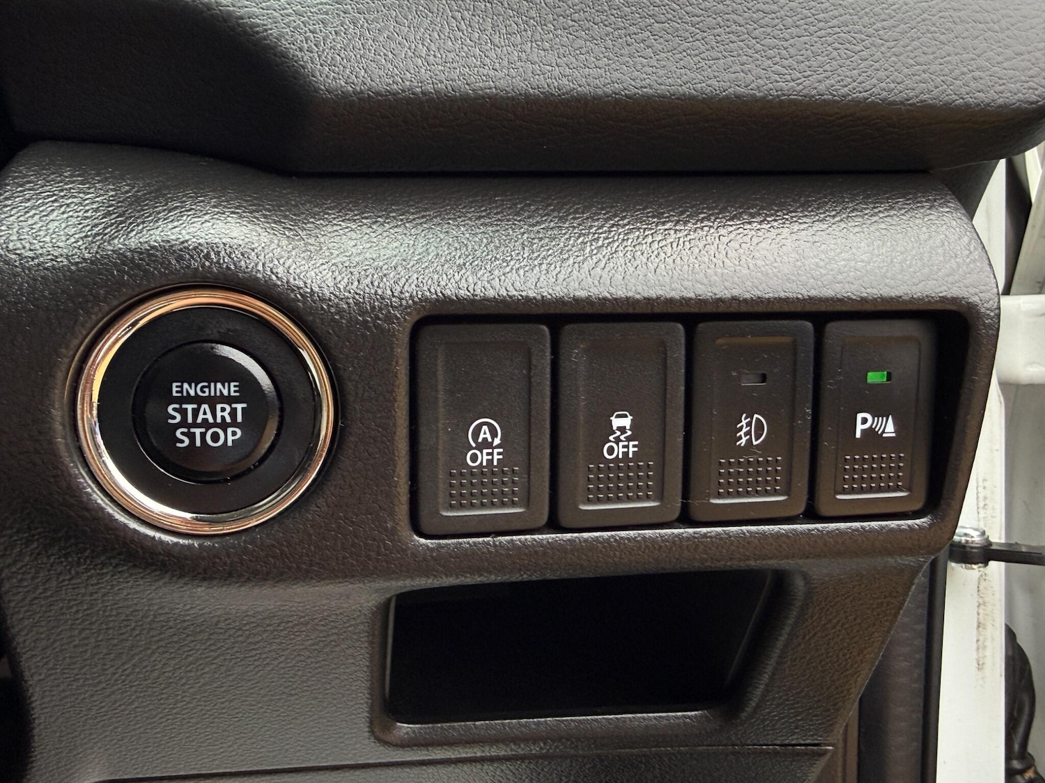 Used Suzuki SX4 S-Cross 2018 for sale - 77001969: Photo 17