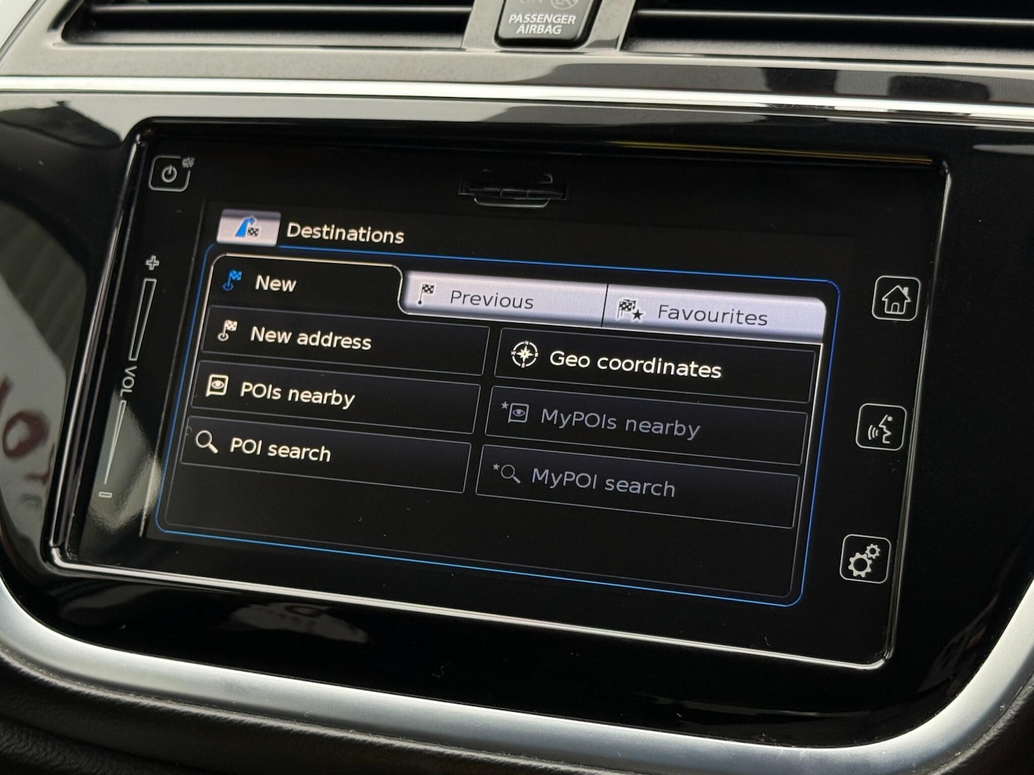 Used Suzuki SX4 S-Cross 2018 for sale - 77001969: Photo 47