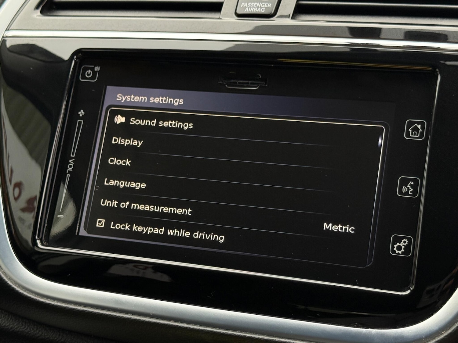 Used Suzuki SX4 S-Cross 2018 for sale - 77001969: Photo 48