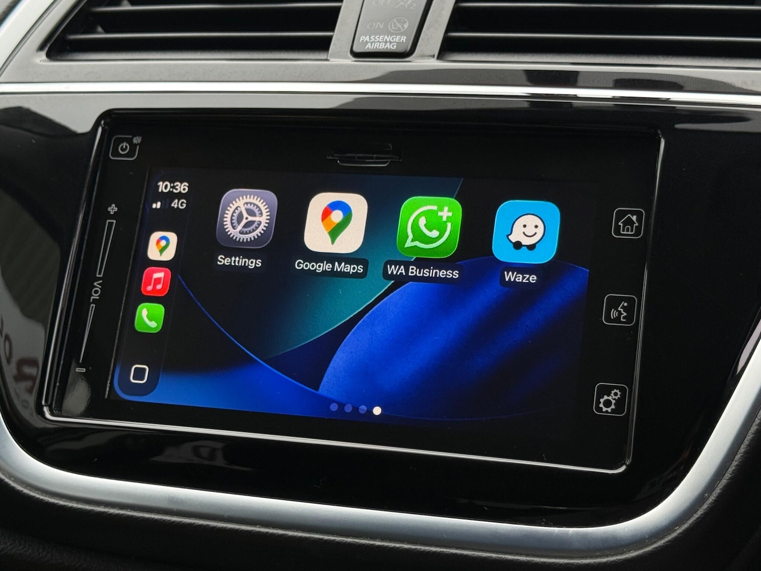 Used Suzuki SX4 S-Cross 2018 for sale - 77001969: Photo 52