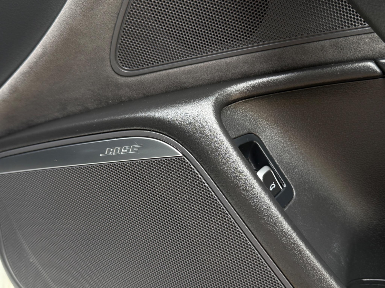 Used Audi A6 2018 for sale - 77001983: Photo 17