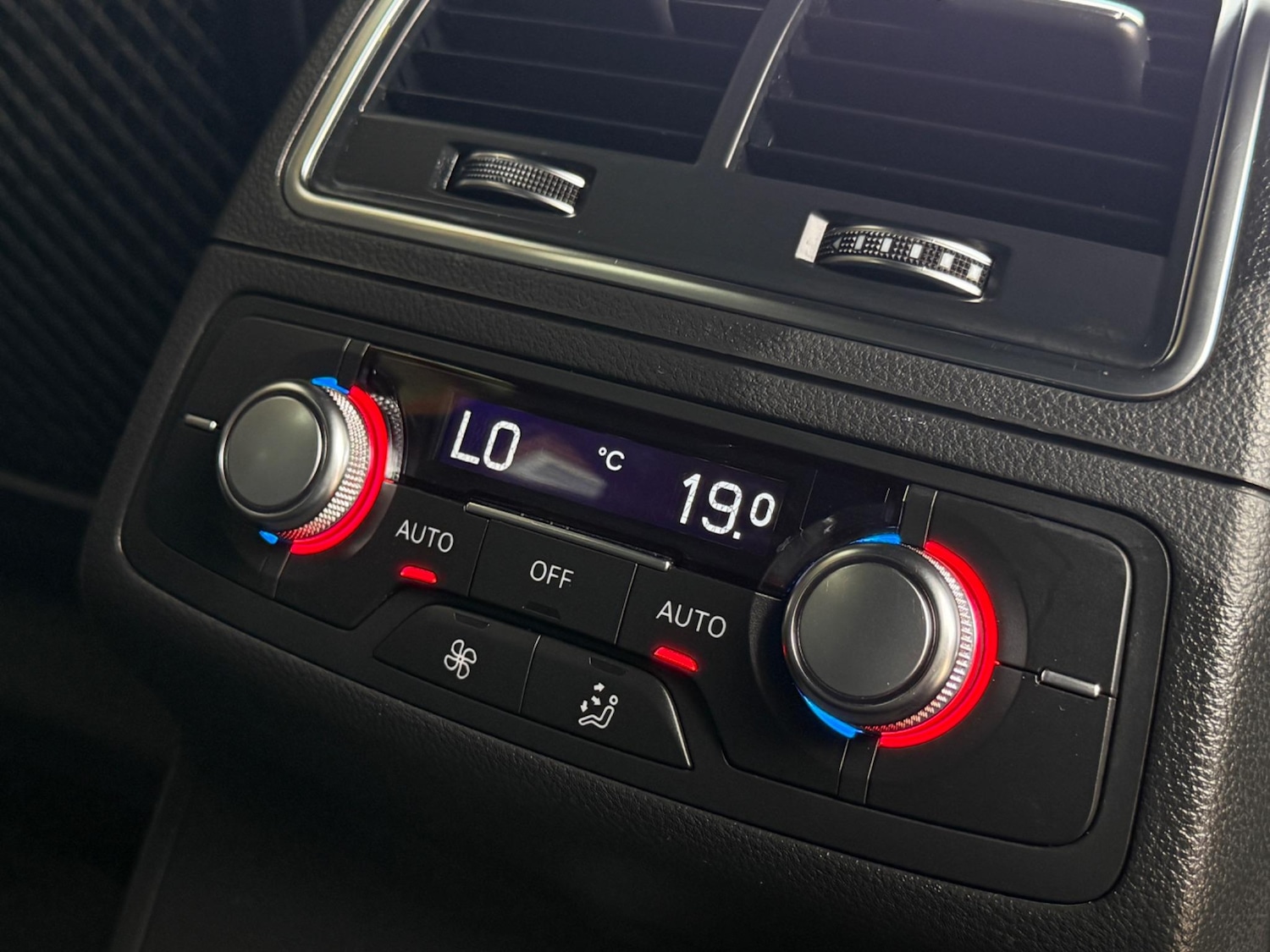 Used Audi A6 2018 for sale - 77001983: Photo 22