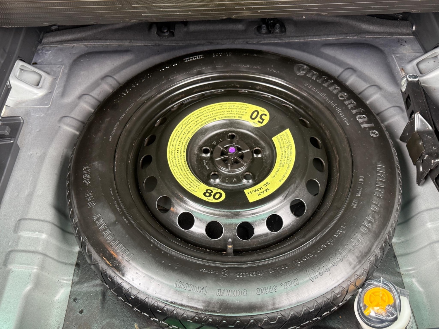 Used Hyundai TUCSON 2020 for sale - 77001993: Photo 21