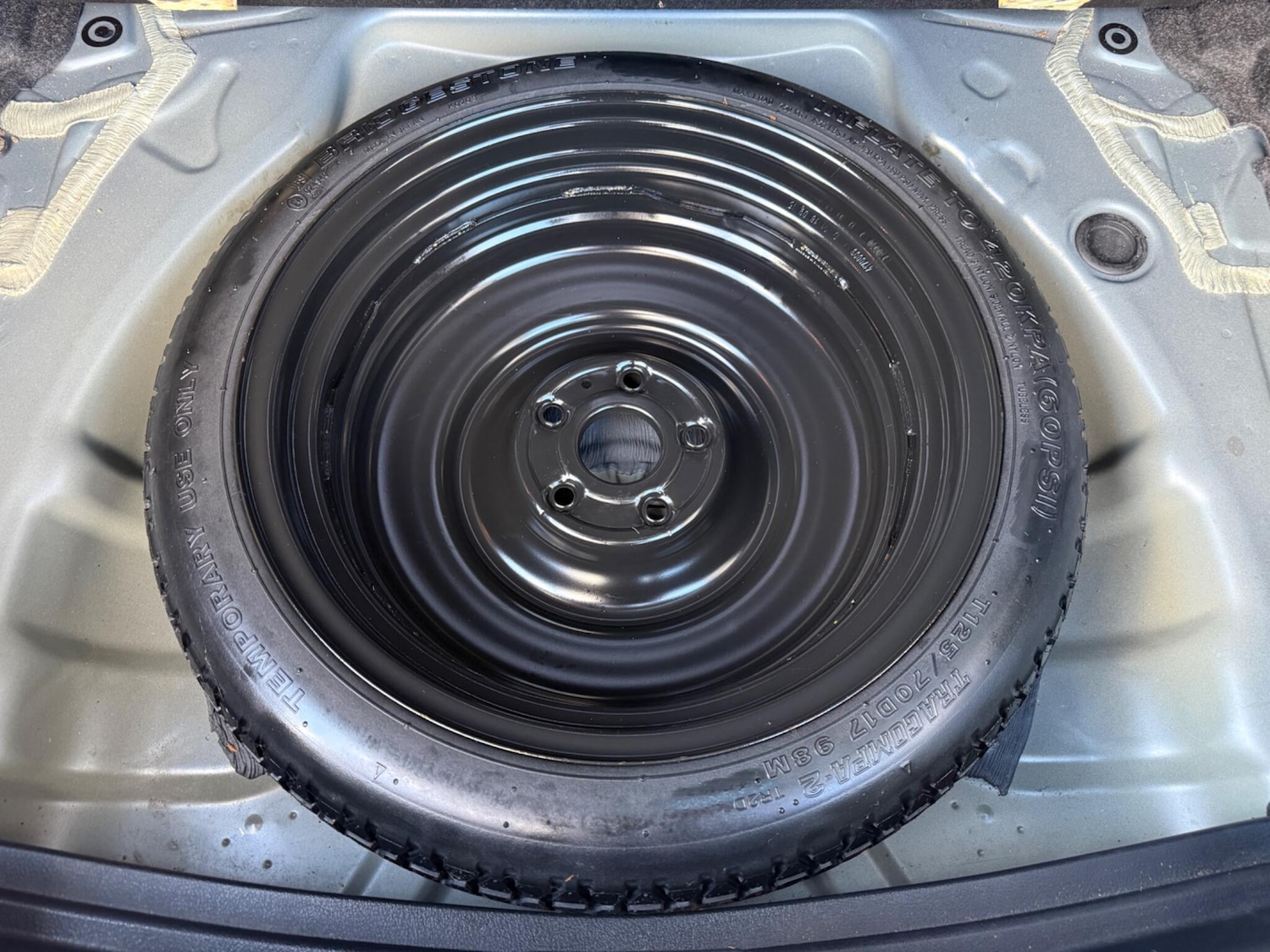 Used Toyota Auris 2014 for sale - 77001974: Photo 21