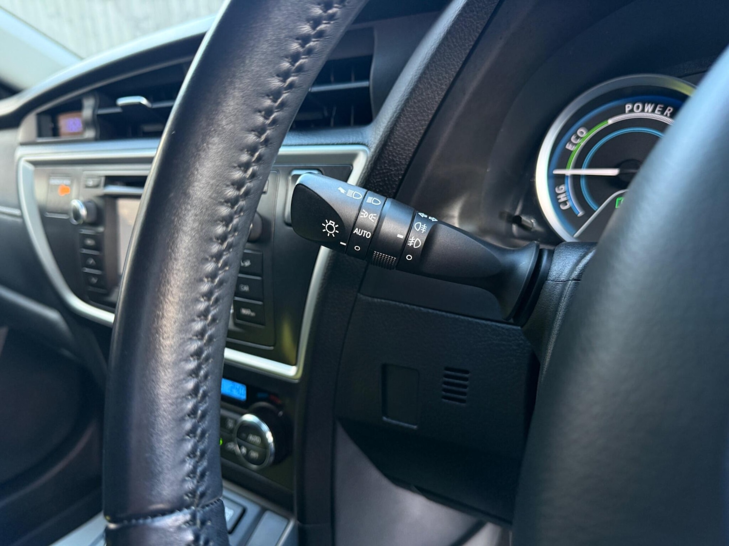 Used Toyota Auris 2014 for sale - 77001974: Photo 31