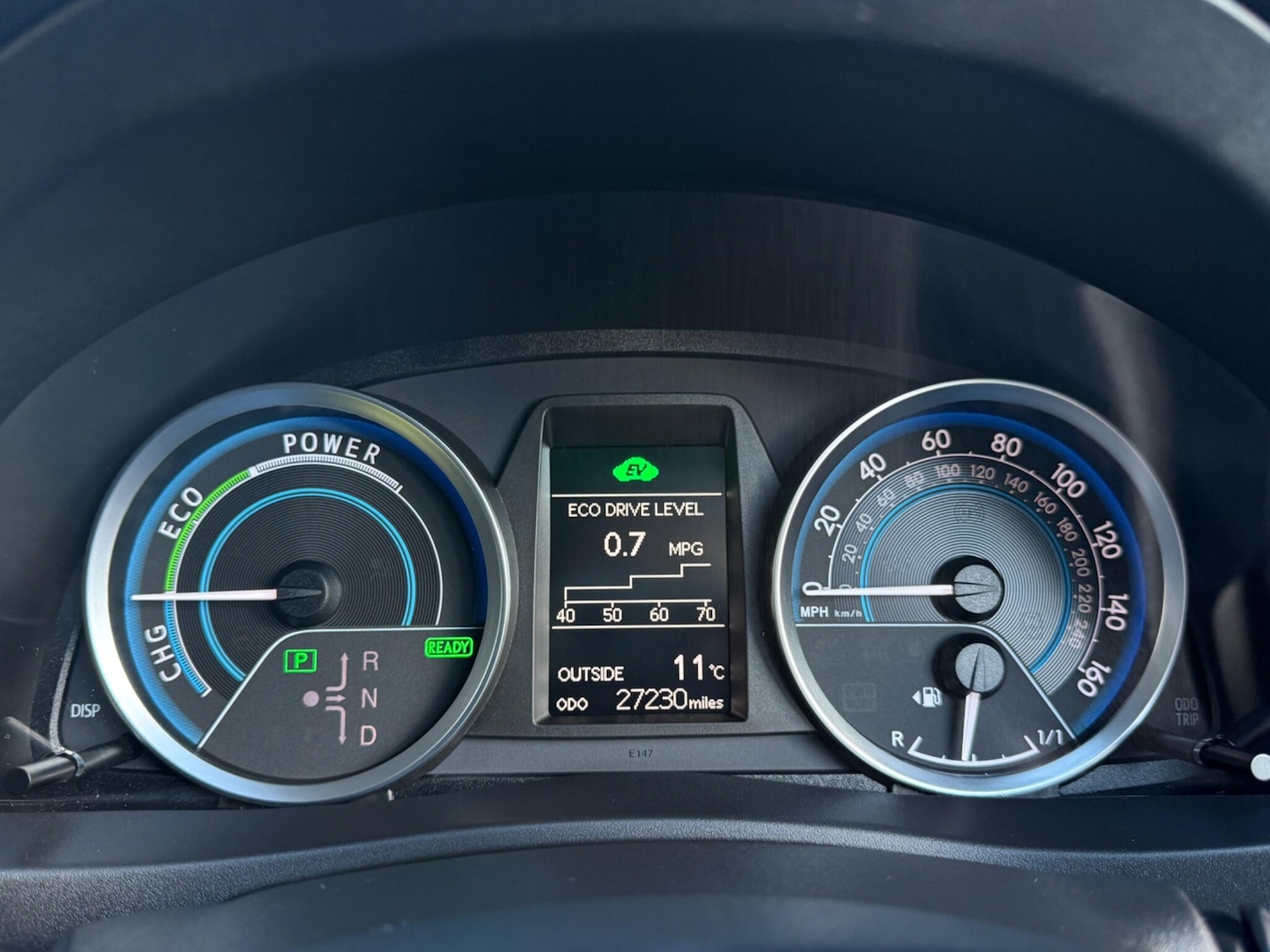 Used Toyota Auris 2014 for sale - 77001974: Photo 40