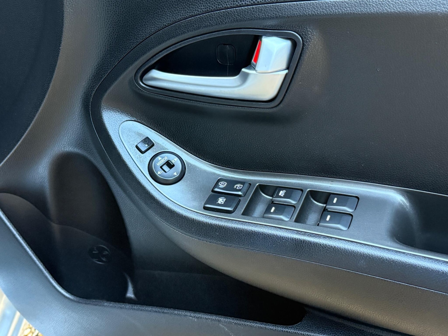 Used Kia Picanto 2013 for sale - 76781983: Photo 13