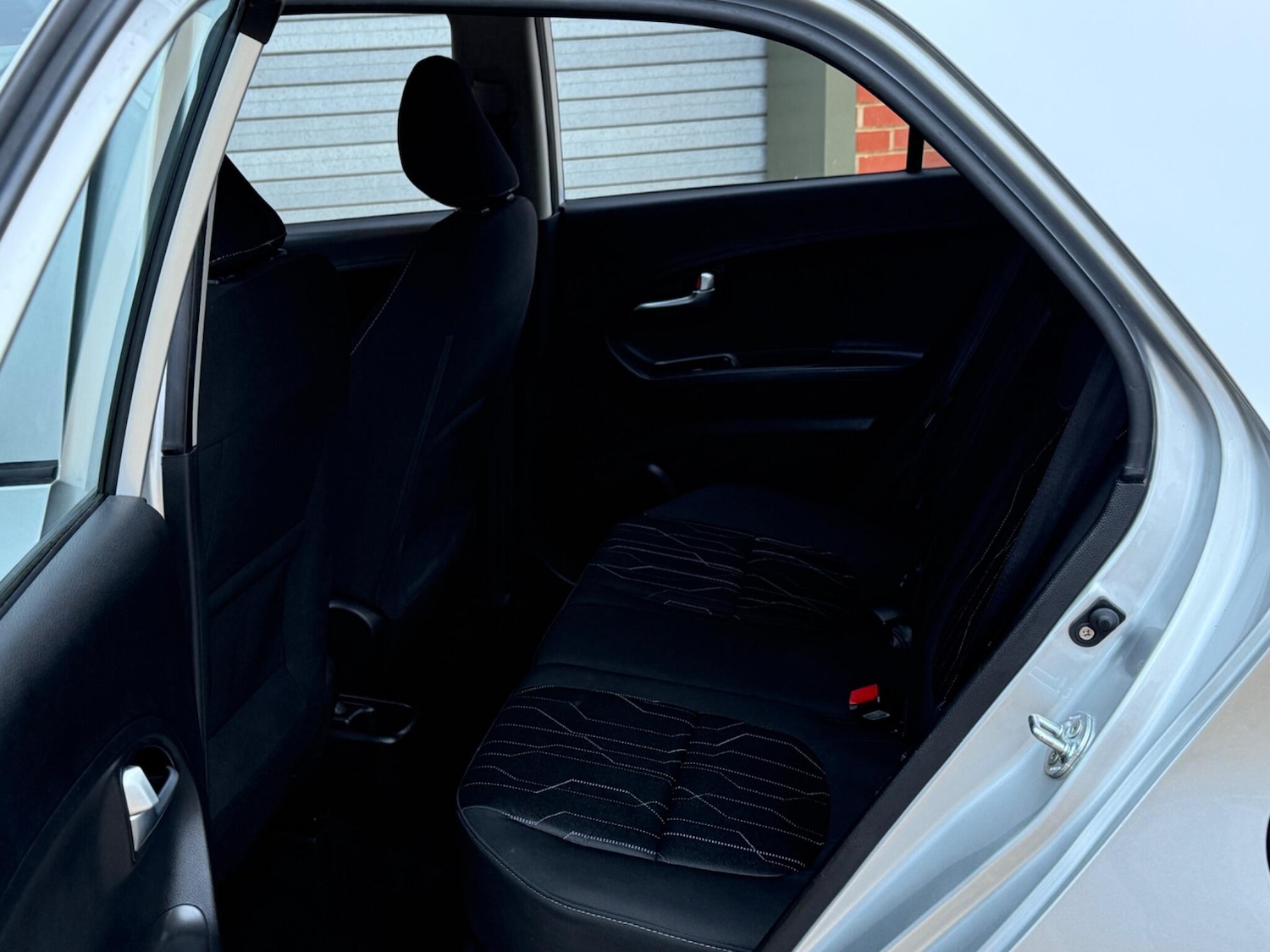 Used Kia Picanto 2013 for sale - 76781983: Photo 23