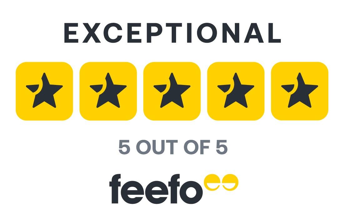 Used Kia Picanto 2013 for sale - 76781983: Photo 35