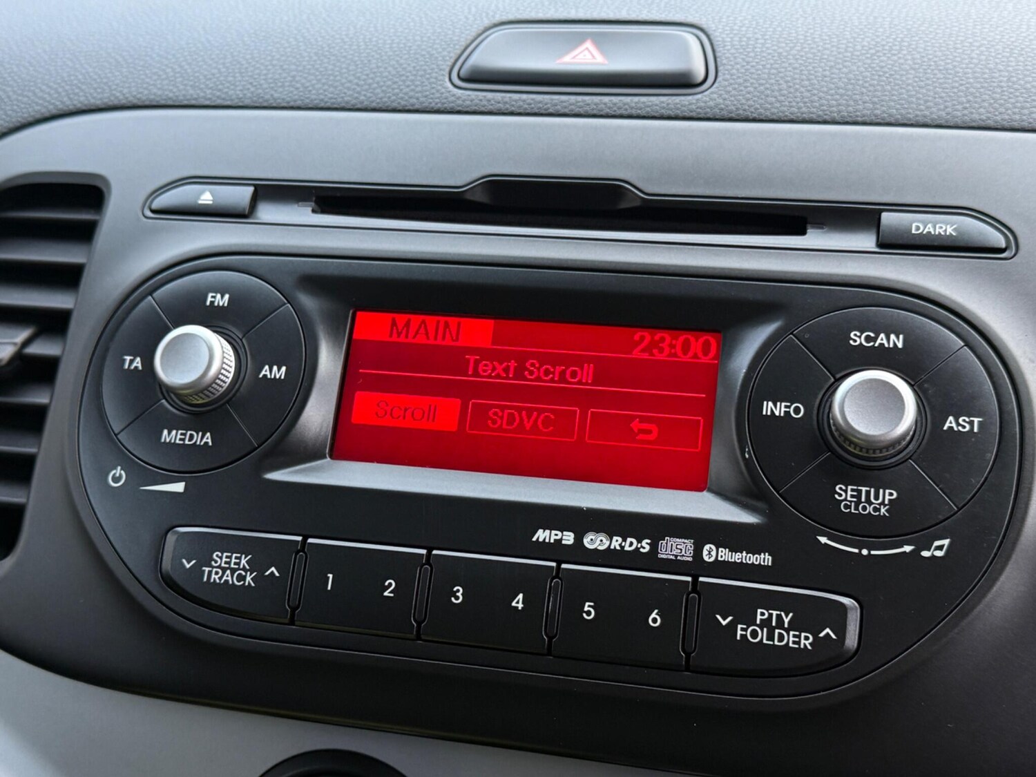 Used Kia Picanto 2013 for sale - 76781983: Photo 38