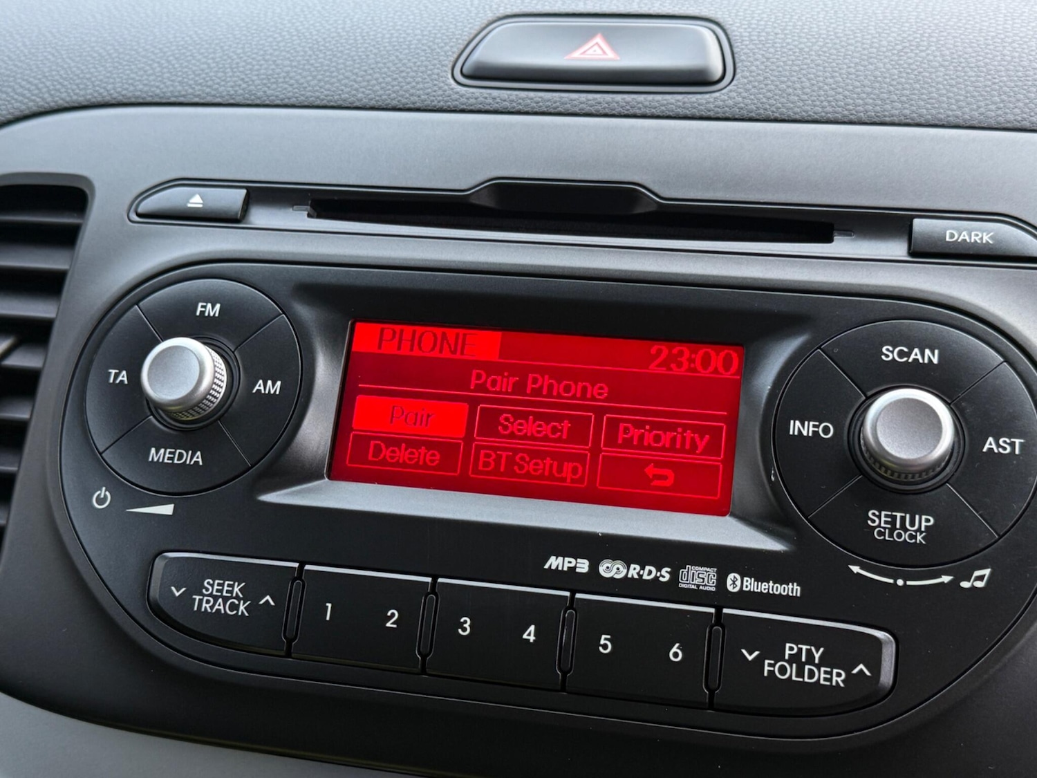 Used Kia Picanto 2013 for sale - 76781983: Photo 41