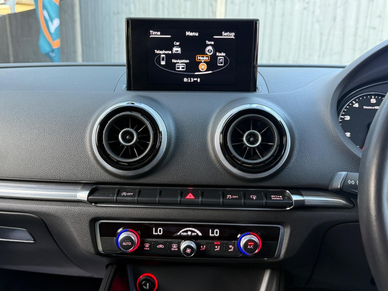 Vehicle 42