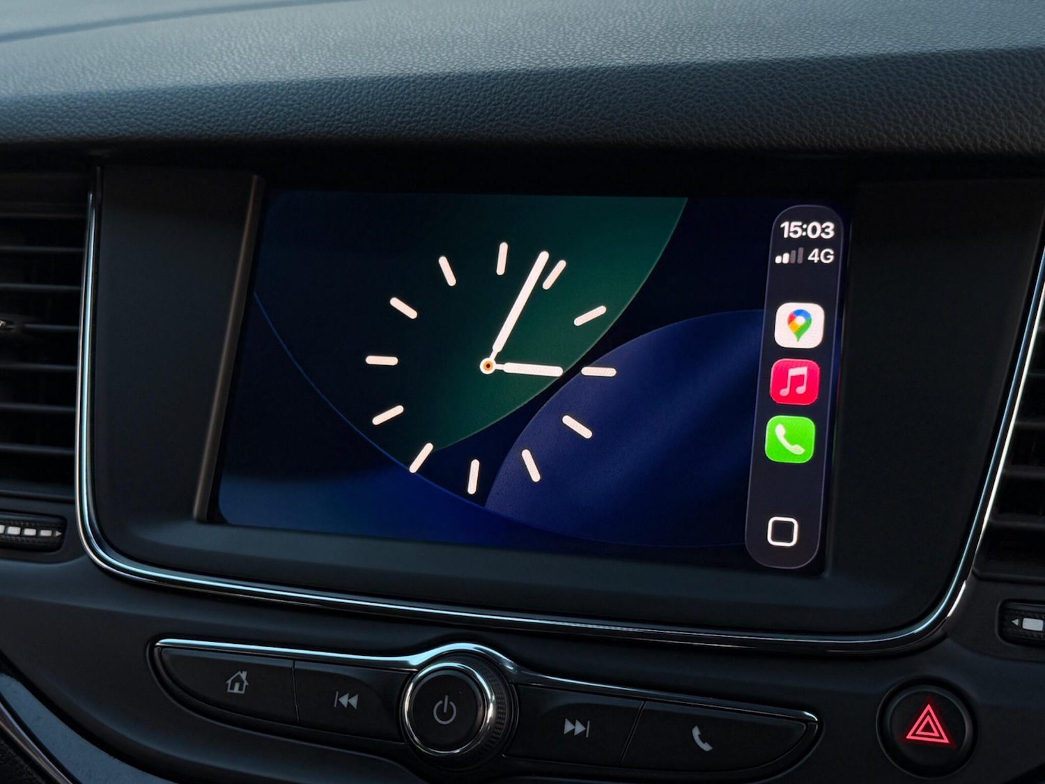 Used Vauxhall Astra 2020 for sale - 76850127: Photo 52