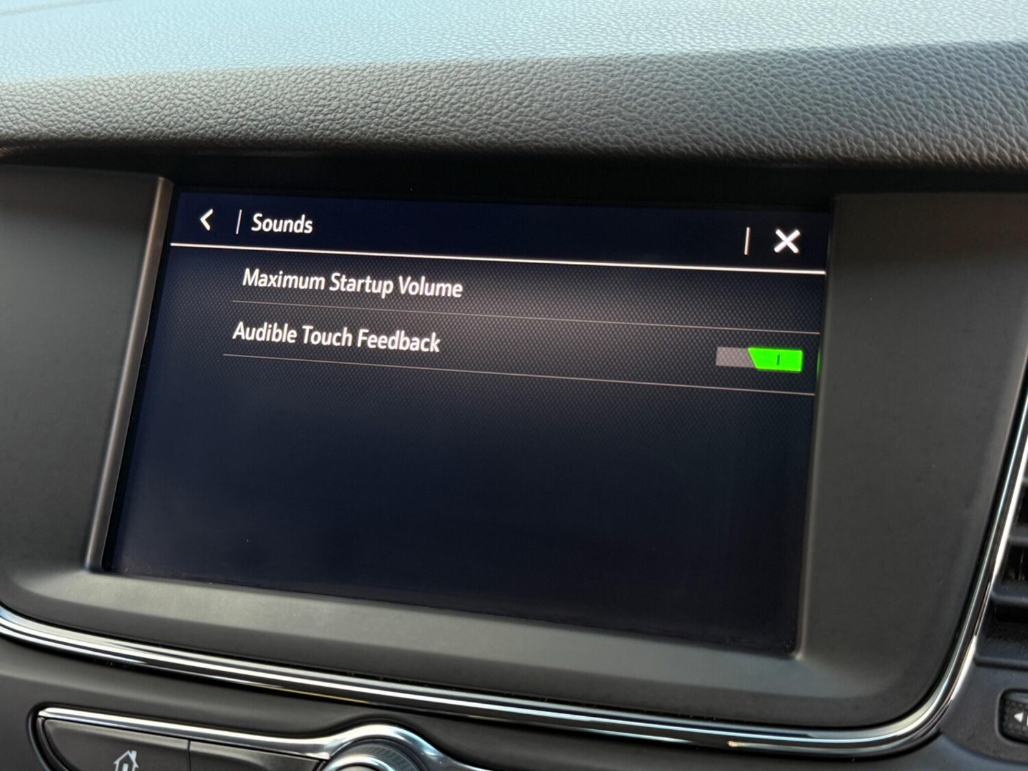 Used Vauxhall Astra 2020 for sale - 76850127: Photo 57