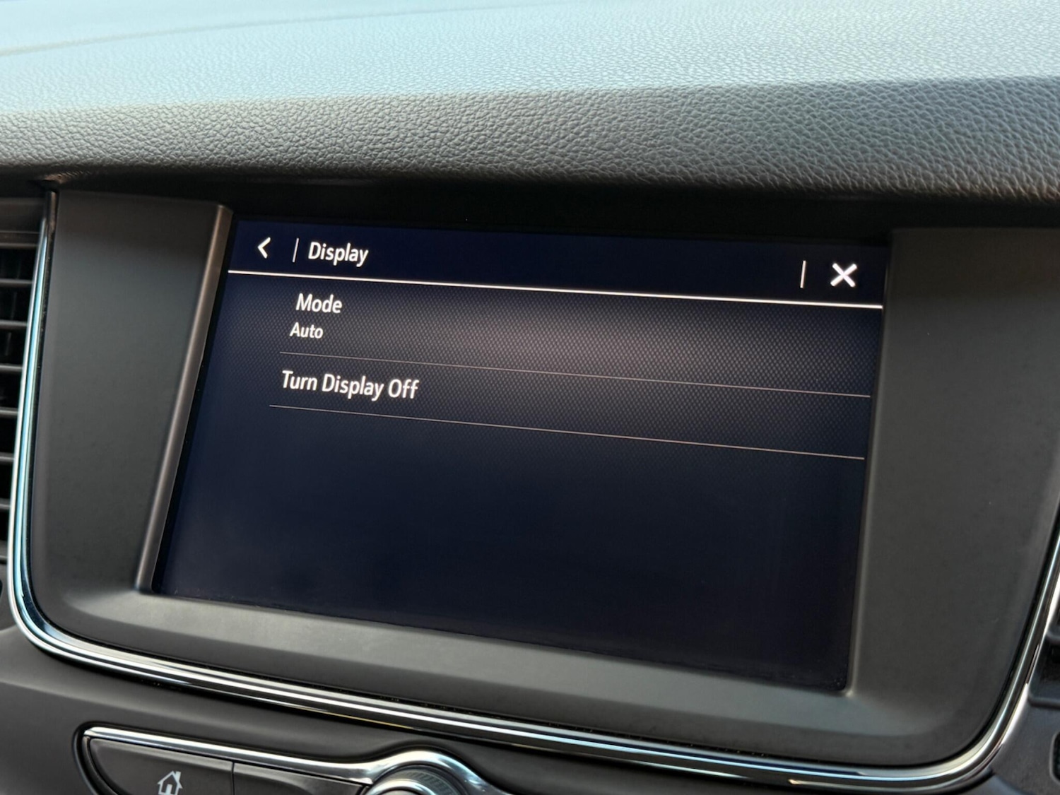 Used Vauxhall Astra 2020 for sale - 76850127: Photo 58