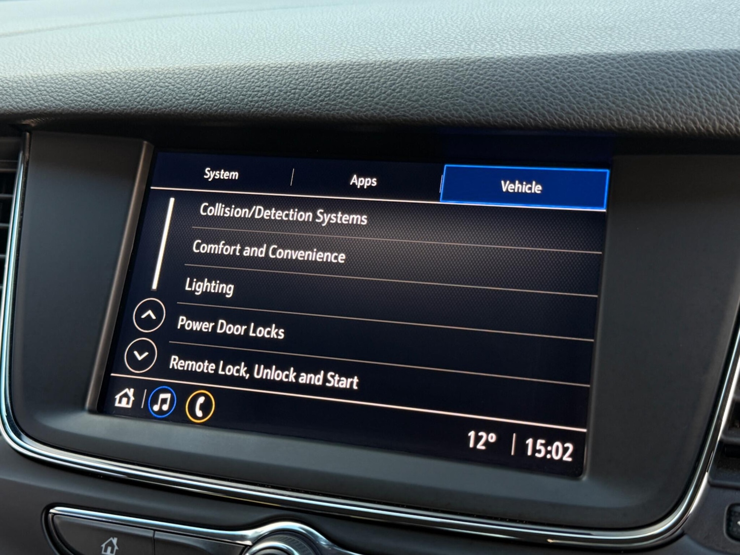 Used Vauxhall Astra 2020 for sale - 76850127: Photo 63