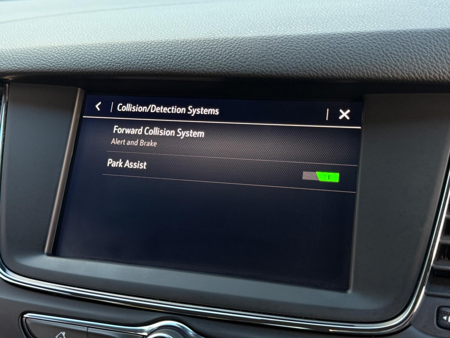 Used Vauxhall Astra 2020 for sale - 76850127: Photo 64