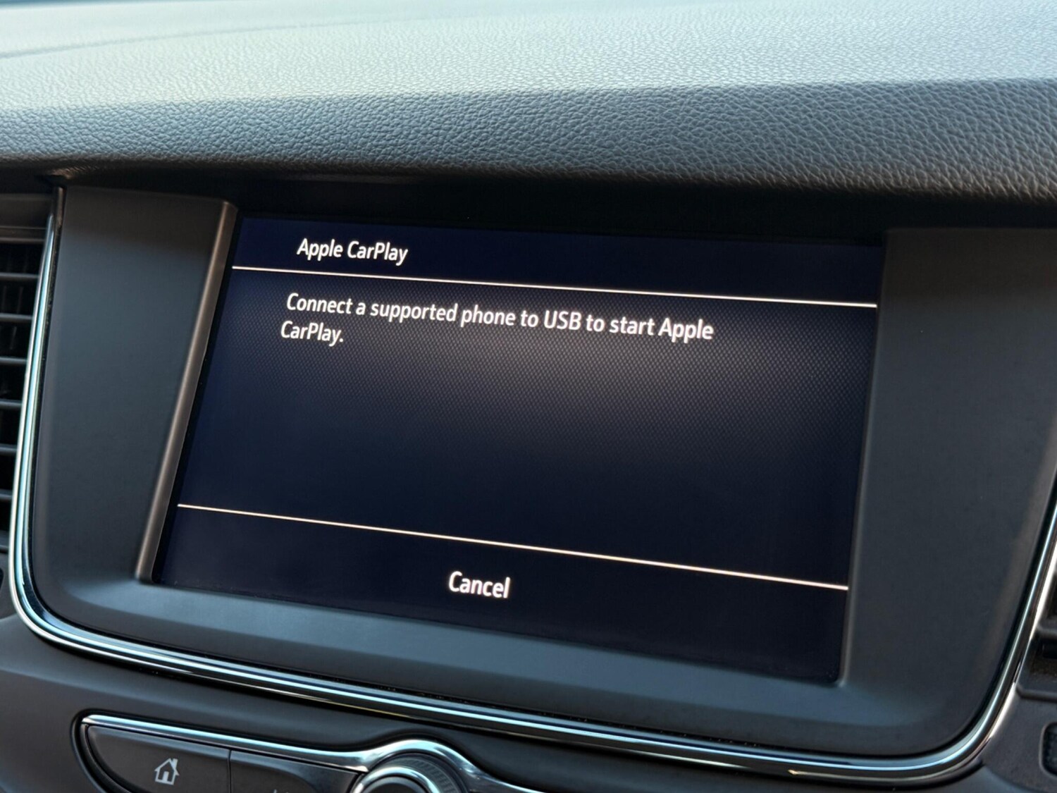 Used Vauxhall Astra 2020 for sale - 76850127: Photo 68