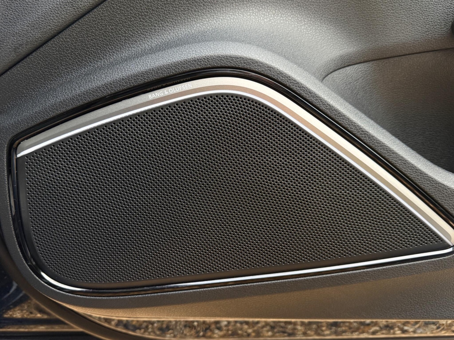 Used Audi A3 2018 for sale - 77109390: Photo 16