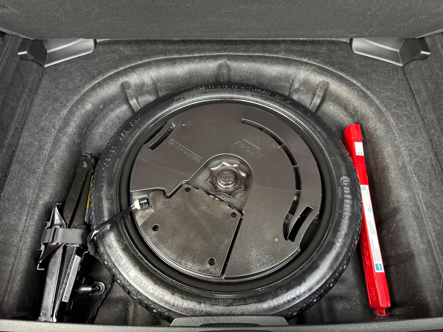 Used Audi A3 2018 for sale - 77109390: Photo 25