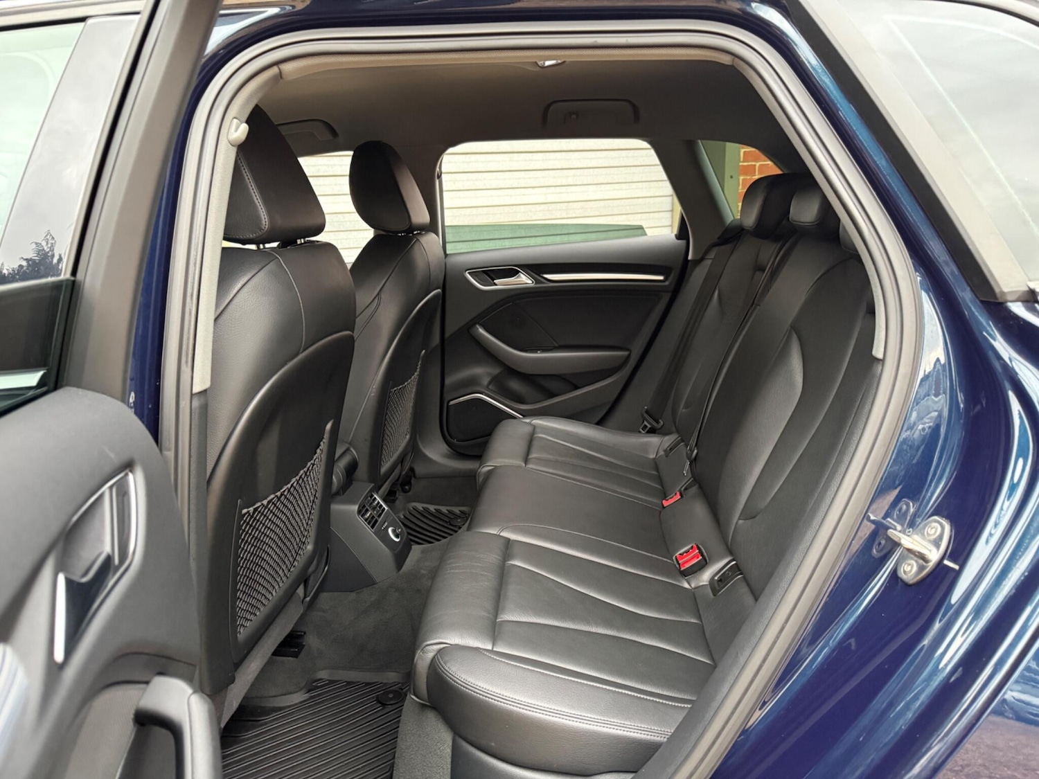 Used Audi A3 2018 for sale - 77109390: Photo 29