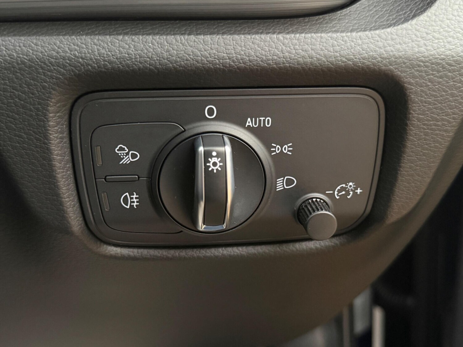 Used Audi A3 2018 for sale - 77109390: Photo 36