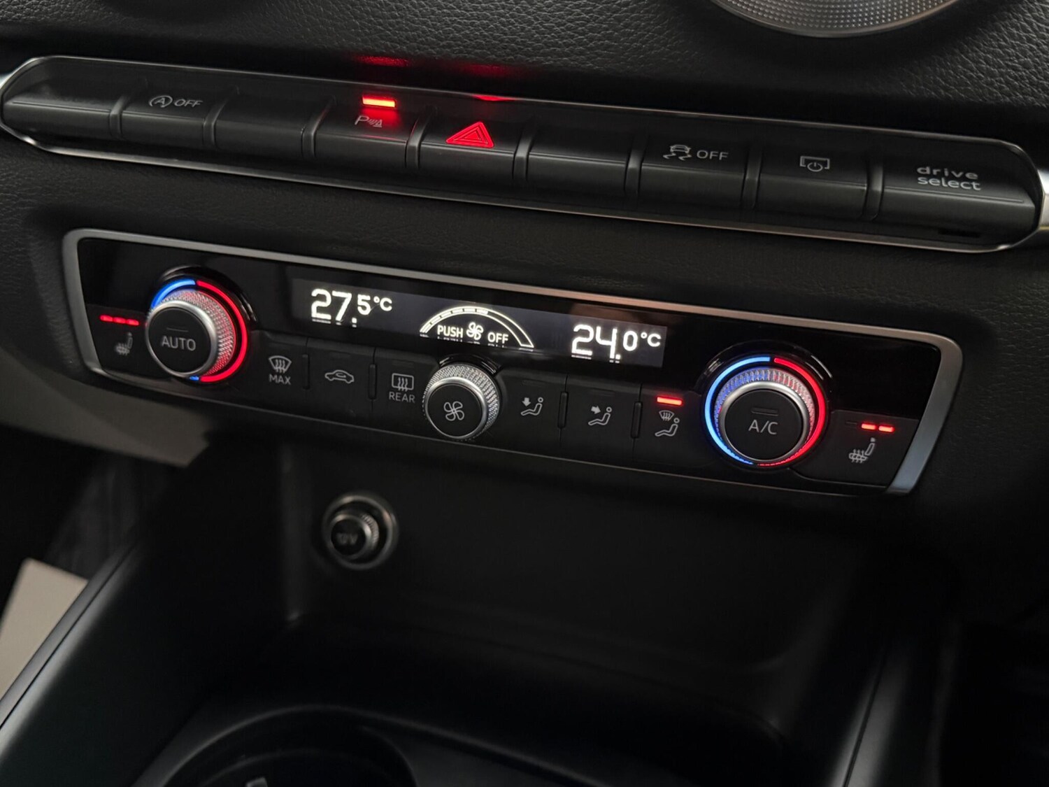 Used Audi A3 2018 for sale - 77109390: Photo 37